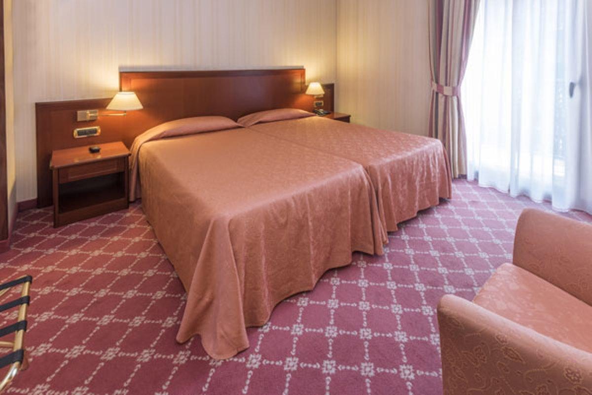 Hotel Spa Termes Carlemany Andorra la Vella Exterior foto