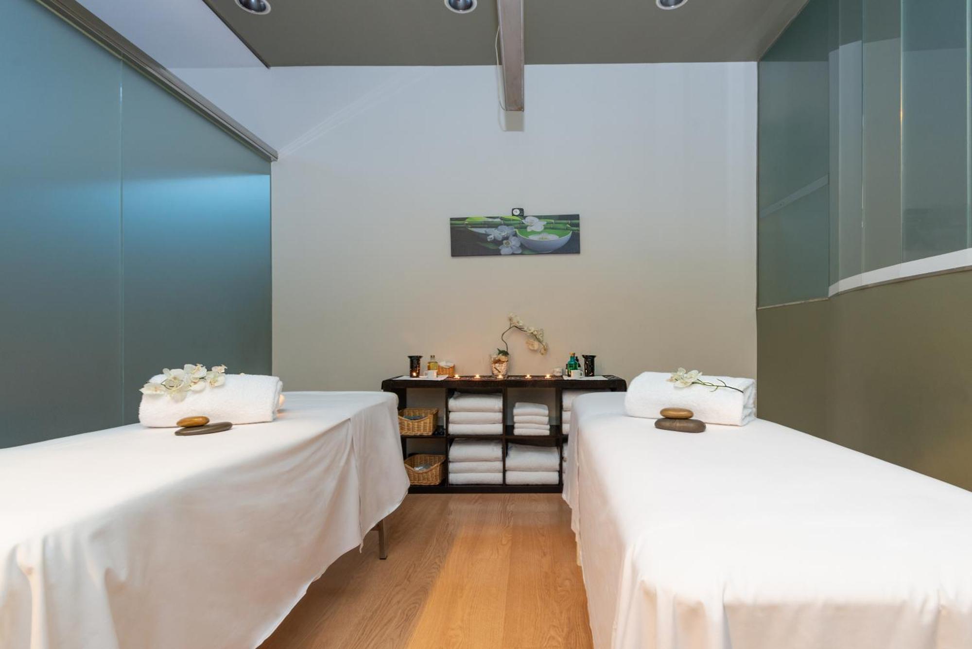 Hotel Spa Termes Carlemany Andorra la Vella Exterior foto